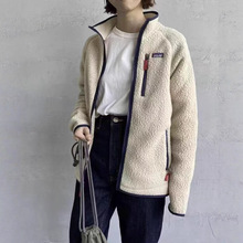 ��Ʒ�|PATA@����RetroPileץ�q���q��Ů��ů�_�����I�������