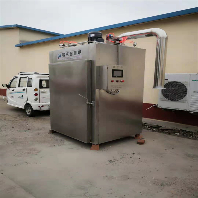 微信圖片_20211213172822