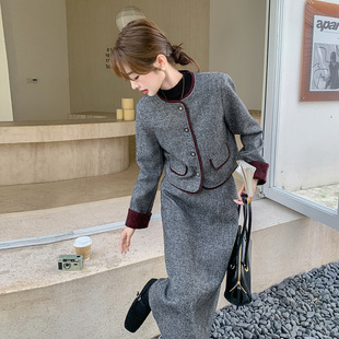 ����С���Lײɫë�����׻�ɫ����ȹ���b2025���r����q��đ�ɼ���