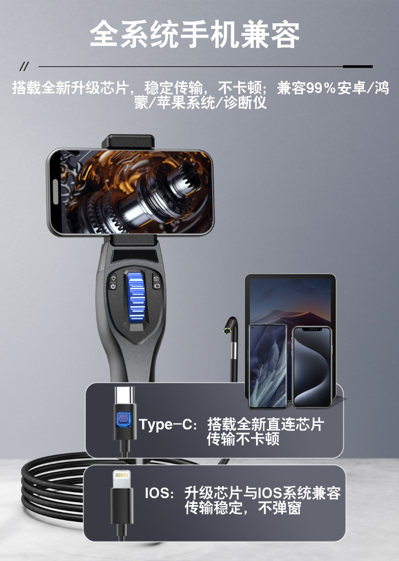 O1CN01XvsHrN1wigsr1d07P_!!2214718406342-0-cib.jpg?__r__=1739754569835