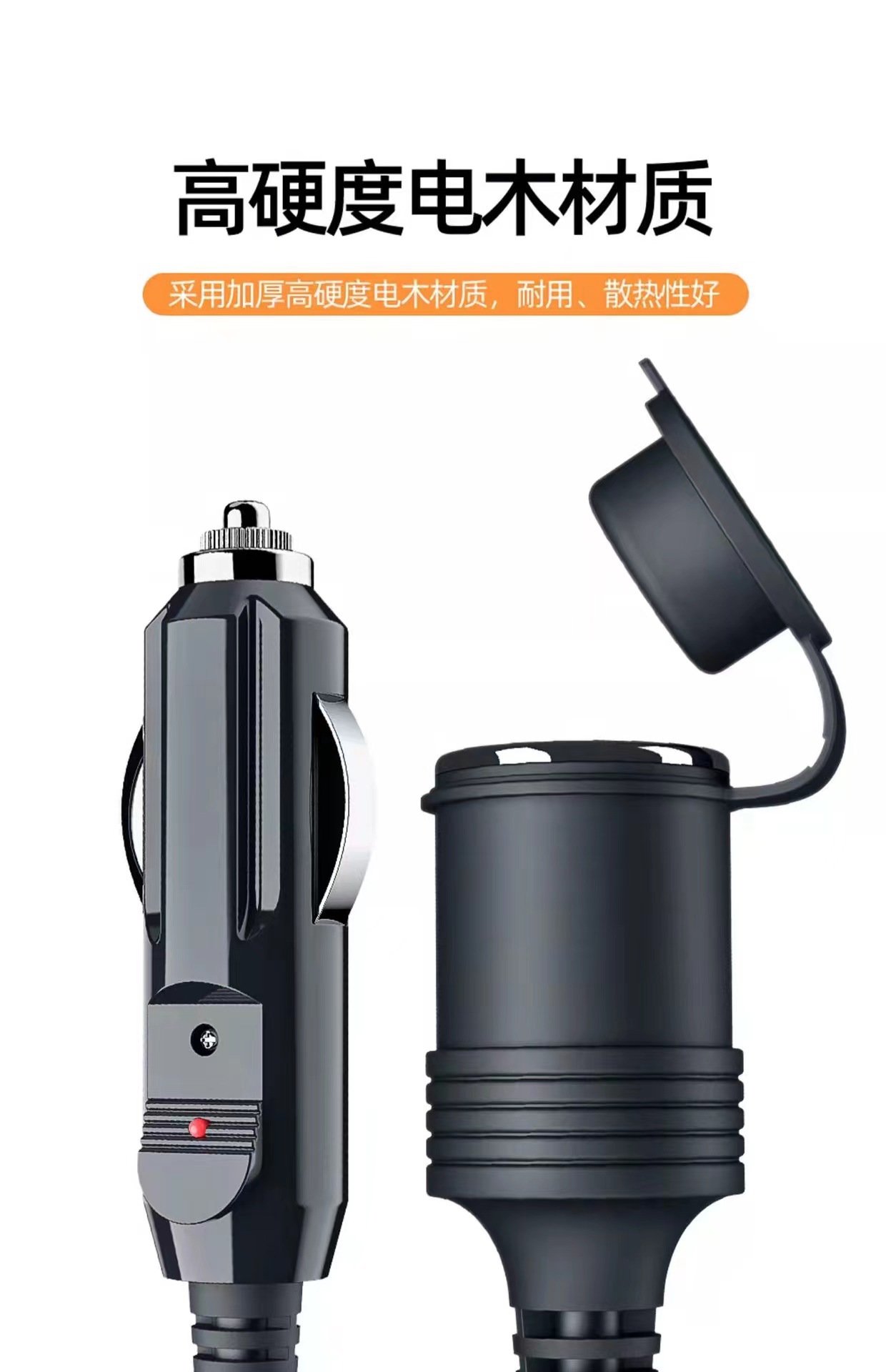 微信图片_20220713011451