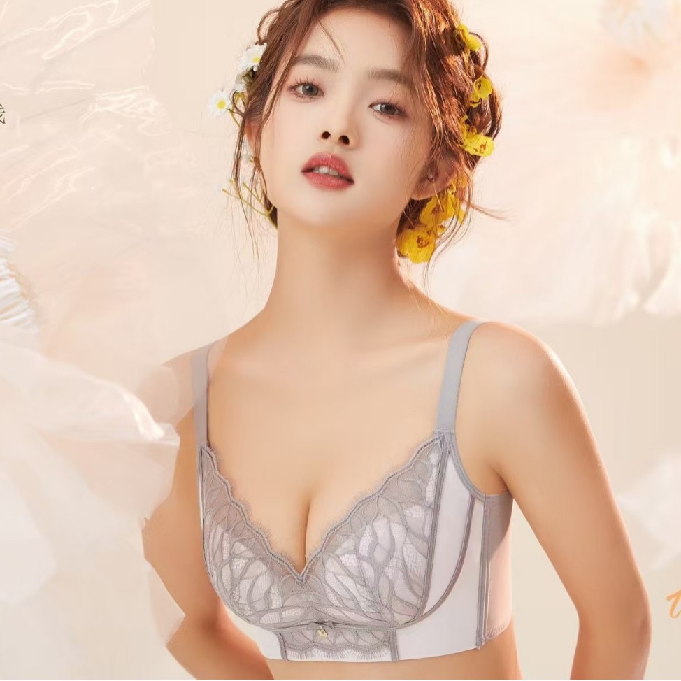 마노 그레이