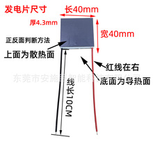 �ڠt�����L�Ȍ��Üز�l�Ƭʯīϩ����Ƭ�͸ߜ�200�댧�w����Ƭ