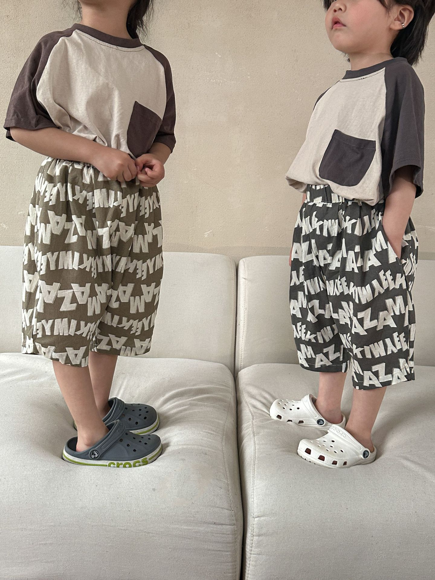 2023-03-21 162604.jpg