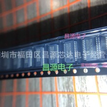JXI5020 JXI5020GP MBI5020 MBI5020GP ����LED����оƬ