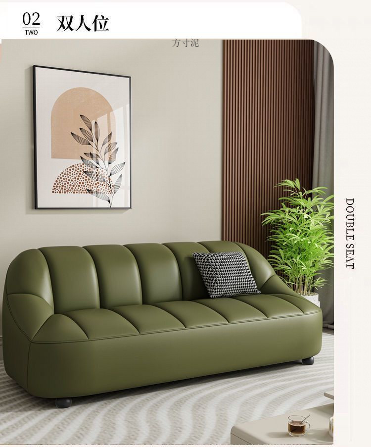 0d4809ac-4901-4ed7-bba9-3b3eb6d96294.jpe