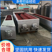 ������м�o�Sݔ�͙C 늄ӃAбʽ�g�����ϙC �A��ʽ�ݗUʽ���ϙC�S