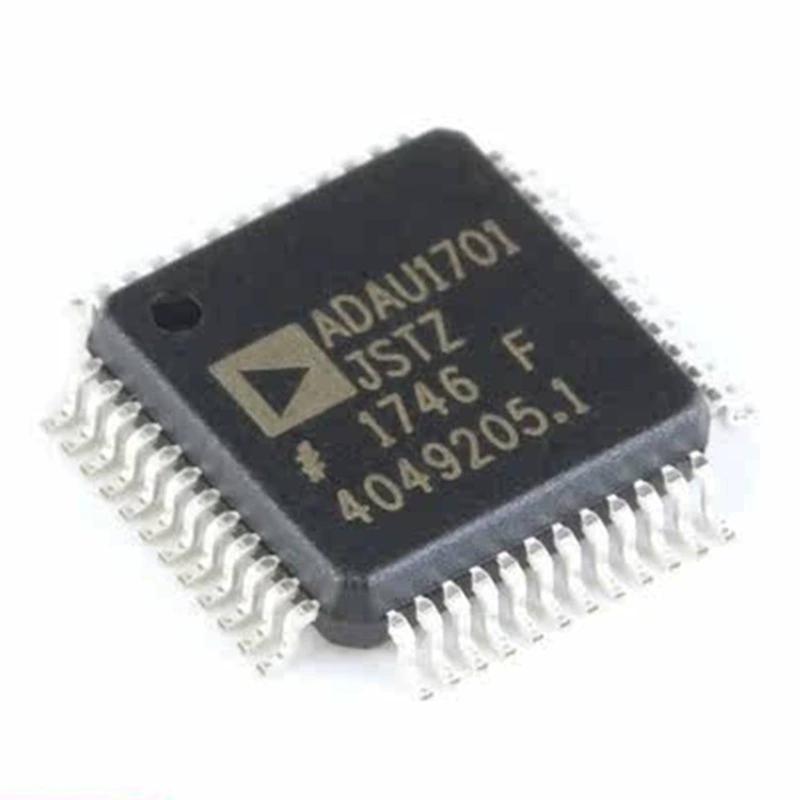 ADUC847BCPZ8-3 ADR292GRUZ-REEL7 ADSP-2100AJG