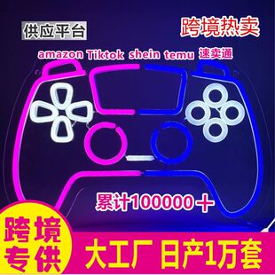 ���R�dTEMU�޺���羳���Q����LEDӢ��������ĸ�����Ɍ��b���