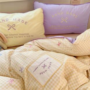 ins�������S��ȫ�޴����ļ���1.5m1.8�����Ẇ�s�̽��H�w���ޱ���