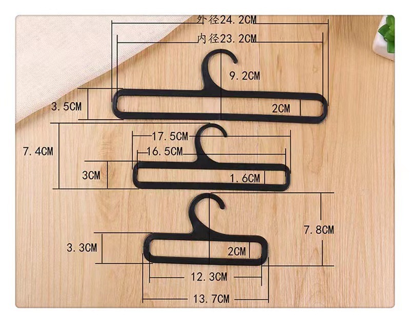 微信图片_20211006104731