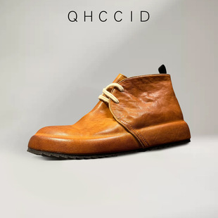 �J�����ˮϴ�RƤ�͹��L�R��ѥ���p���Ўͺ�����ߴ��^���eƤѥ��