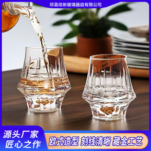 �ؽ�̼y��ʿ�ɲ����� �Wʽ���������˱� ��ʽ�Ӻ��p����Ʊ�