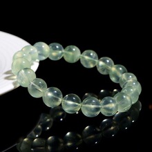 ��Ȼ7A������ʯɢ�� Բ�� ���Ʒ DIY��Ʒ���� ���������������