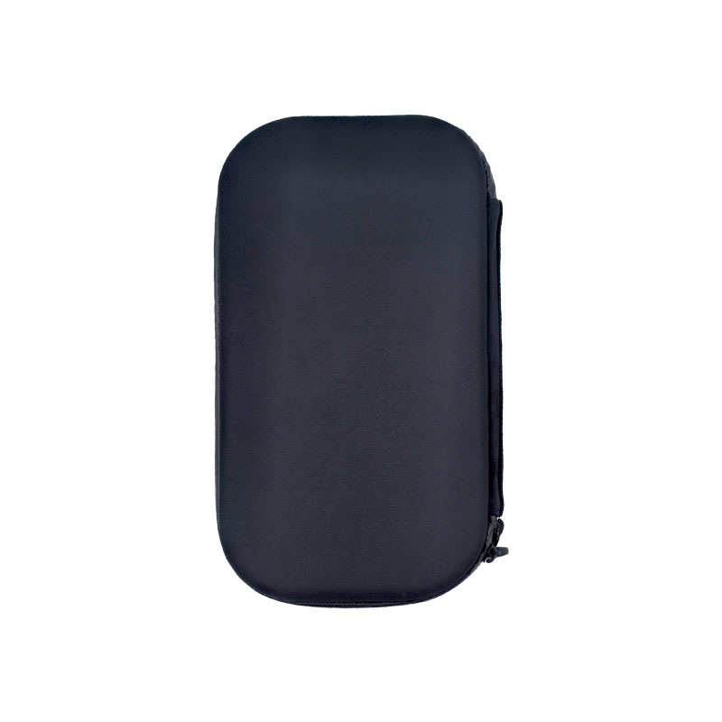 O1CN01XvslHP2GfkYRYxlto_!!2489319043-0-cib.jpg?__r__=1710401523885