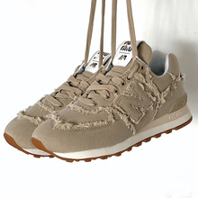 ��ԭNB574xMiu���͹ņΌ����fë߅�\��ЬŮܛ�����m���eС��Ь