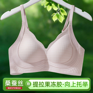 ԭ��Z23Ī����ɣ�Q�z�o�ۃ���ŮС�ؾ۔n�ո�����´��o�Ȧ����