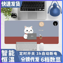 �ӟ�ů���|��̖�l����ˉ|�k����X����Ӵ�a�،����I�l��ů�։|