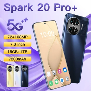 Product Media