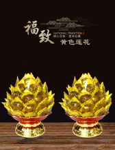 �߲�ɏ�����������������}ģ�ͳ����}�ϰ��칫�ֹ����������͵ױP