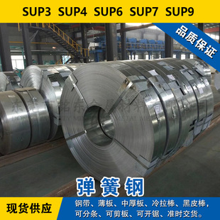 SUP3䓎� SUP4䓰� SUP6�A�� SUP7������ SUP9����䓬F؛
