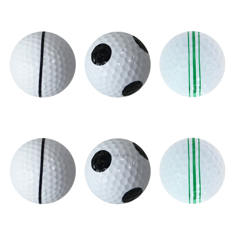 �߶����Ƹ���ϰ��˫�������������ϰ�׺ڰ���������Բ���������