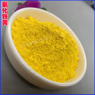 �����F�S313 ����T��������F�S �������ʴu��ƺ���F�S������ɫ
