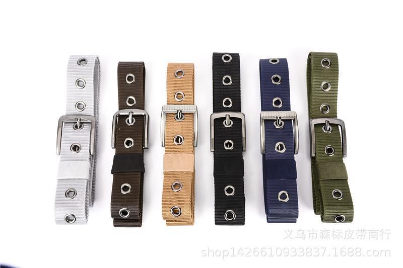 皮带男士真皮高端奢侈品男款腰带批发自动扣头层牛皮皮带裤腰带belt鳄鱼皮腰带懒人腰带尼龙战术腰带帆布皮带双g皮带