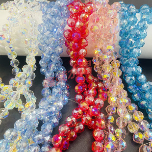 ���u��Ʒ������6/8/10MM�������ˮ������DIY���������Ʒ���