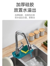 ��߅ˮ���^���R�|���z�rˮ�|ˮ�ۼ�ˮ�|���÷���̨��|�������|