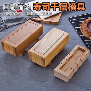 ��ľ��˾ģ��ǧ�Ӊ�˾�։�ģ�����n�����Ƶ��˾���߉�˾����DIY