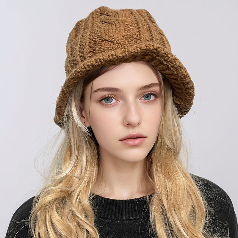 i2uRg/ikztQlPTS1CDgCIKgB110MndsaQkMF