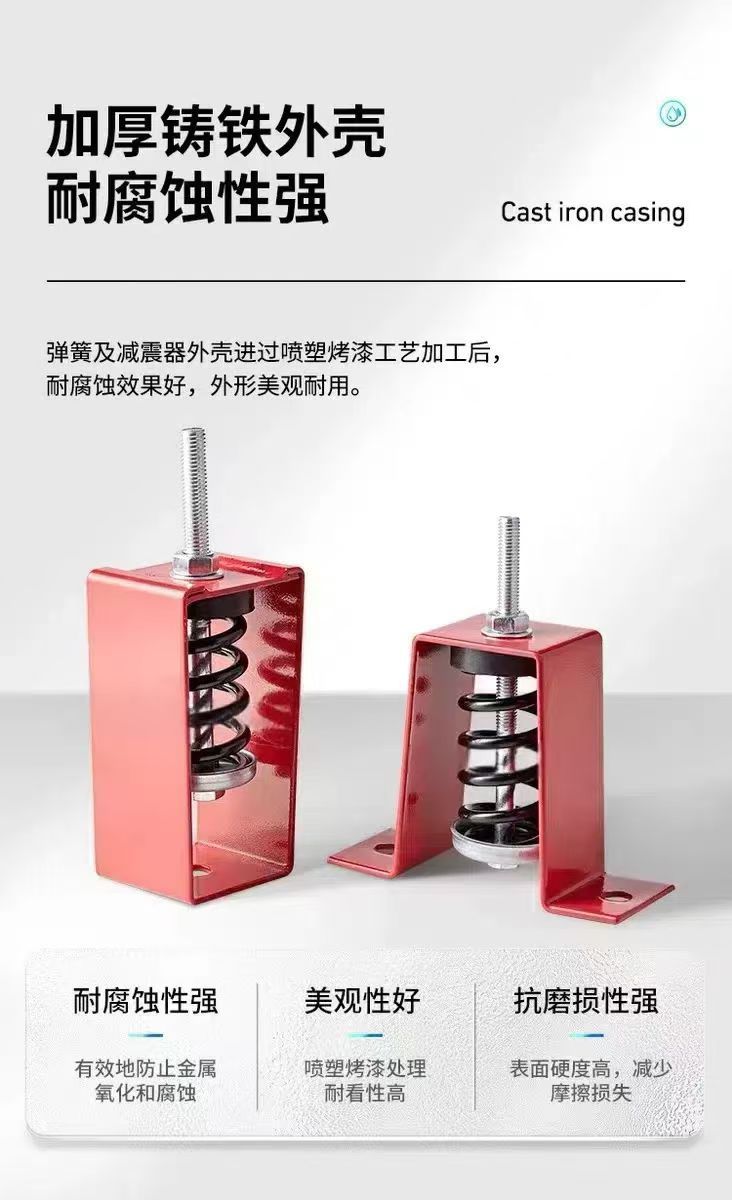 微信图片_20250218102305