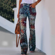BD02 260��б�Ʋ�Ůʿӡ����ţ�п�����ͨebayŷ����ó�������п�