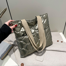 �������Еr���n��͹�ͨ�ڰ���Ů2024�¿�ٴ�ins�μ�Ҹ�����ذ�