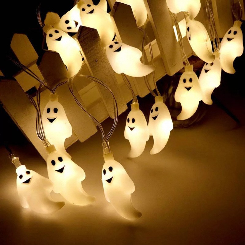 Ghost