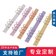 �ռ{�ľ߶��Ȧ�A �Pӛ����������F�A �ļ��A���6Ȧ��퓊A���l