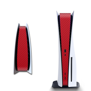 �S��؛ԴPS5���C�lPS5���o�l���wʽPS5���g�N�lPS5�N��