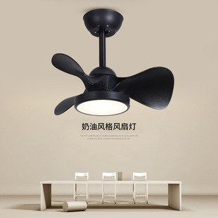 ���s�͏d�L�ȟ��̶����~���ò͏d�Ӱ巿���ȟ�ͯ�������L�ȵ���