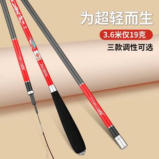 ��̼�a�~���ָ�28�{19�{��Ӳ̨ី�̼����~���ָ��a�~�U