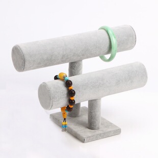 �l���ռ{�ܟ��u�q�����C�ܬ���ִ���̴���չʾ���Ʒ���^�Kչ��