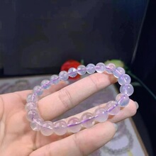 �S�����l��Ȼ���񾧈A���Ȧ���  �\ɫϵˮ�� ����  �����д�DIY