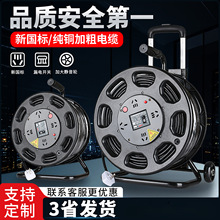 늾������P�����Դ���L��݆�Ų�50�����p���@���S�Ƅ���|�P�ձP