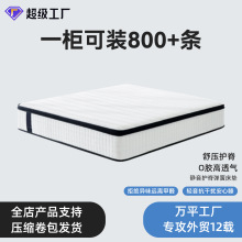 ϯ��˼�������|��Չ��s���������ɴ��|���޼������ǾƵꏗ�ɴ��|