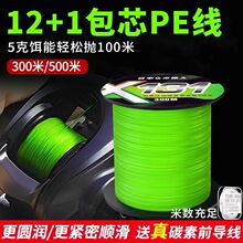 500��131pe��·��pe��������Ʒ13�����hͶ��ĥ12����о�����R�~��