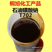 �F؛���l����  ʯ�ͻ����c �������P�黯��ʯ�ͻ����c ����ă�