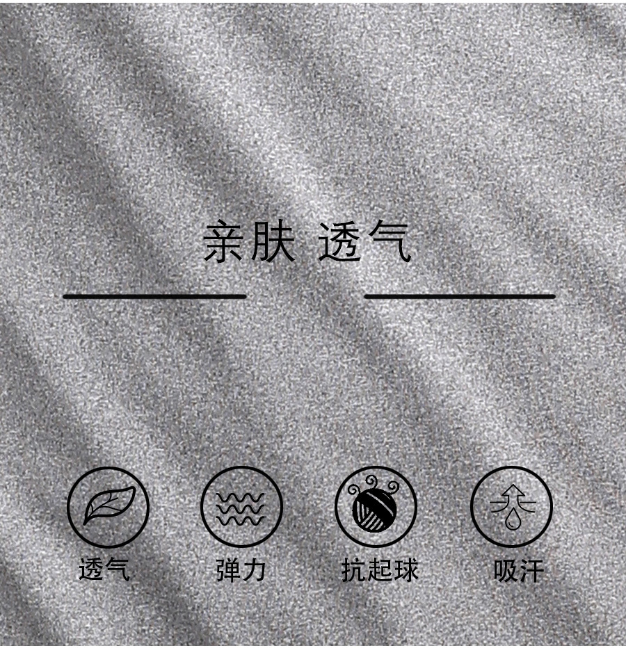 84_03.jpg