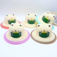 �ļ���ͯ��ñ������ꖛ�ñ������񌚌�Ůͯ�ɐ۹����O��ñ��