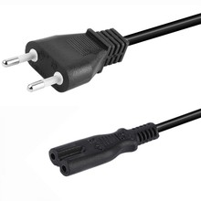 �Դ�� ��������^������β1.5�������ɲ往�S�ҹ�����ӡ�C��ˮ��