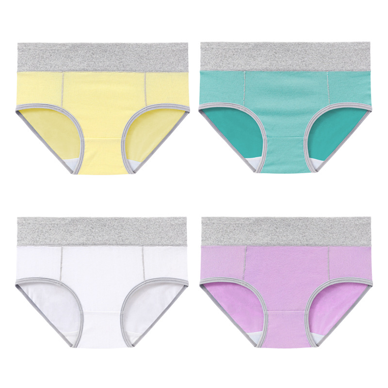 Amarillo + verde + blanco + púrpura